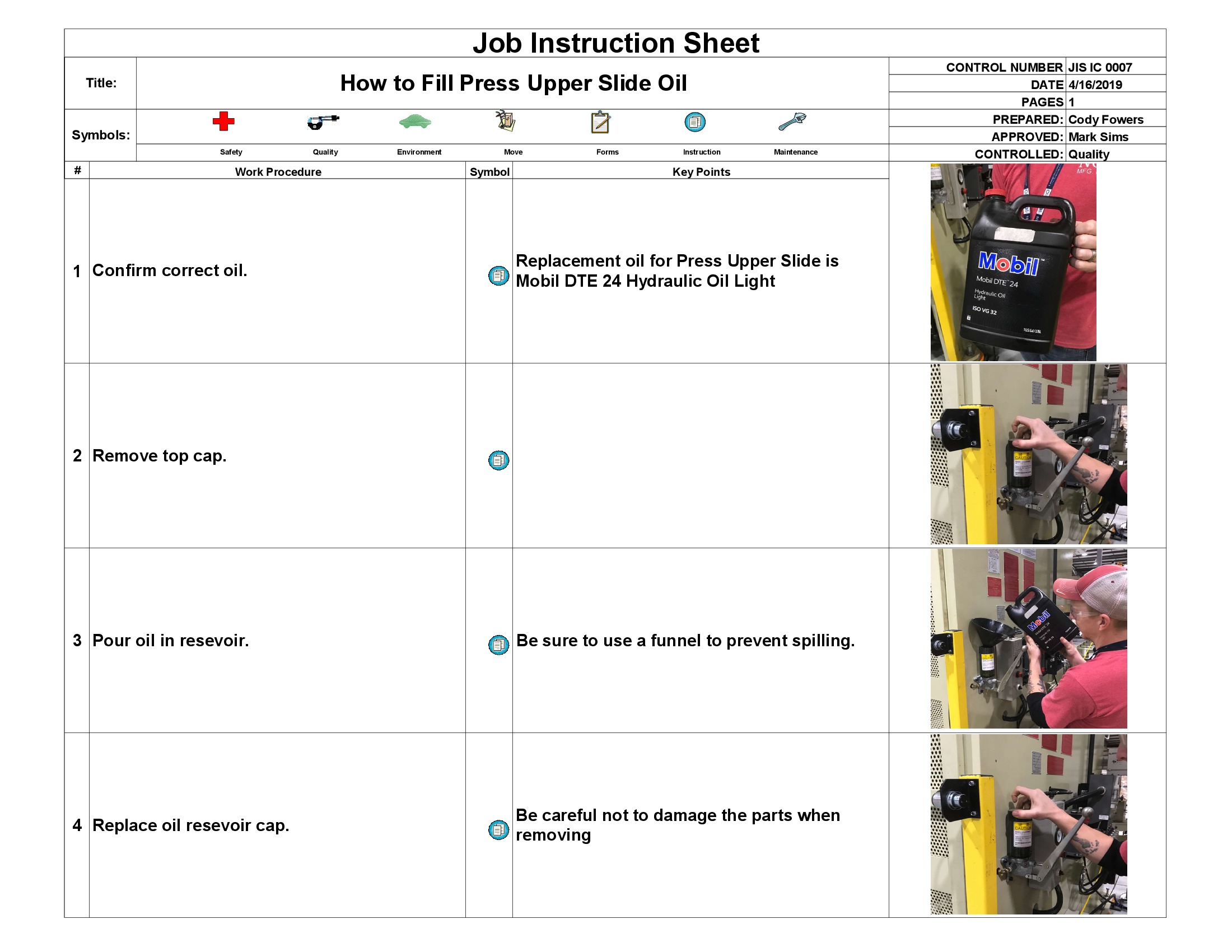 /docs/files/JIS IC 0007 How to Fill Press Upper Slide Oil(1559841940)[0].jpg